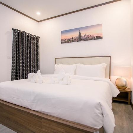 Hotel De Thaphae Chiangmai Chiang Mai Zewnętrze zdjęcie