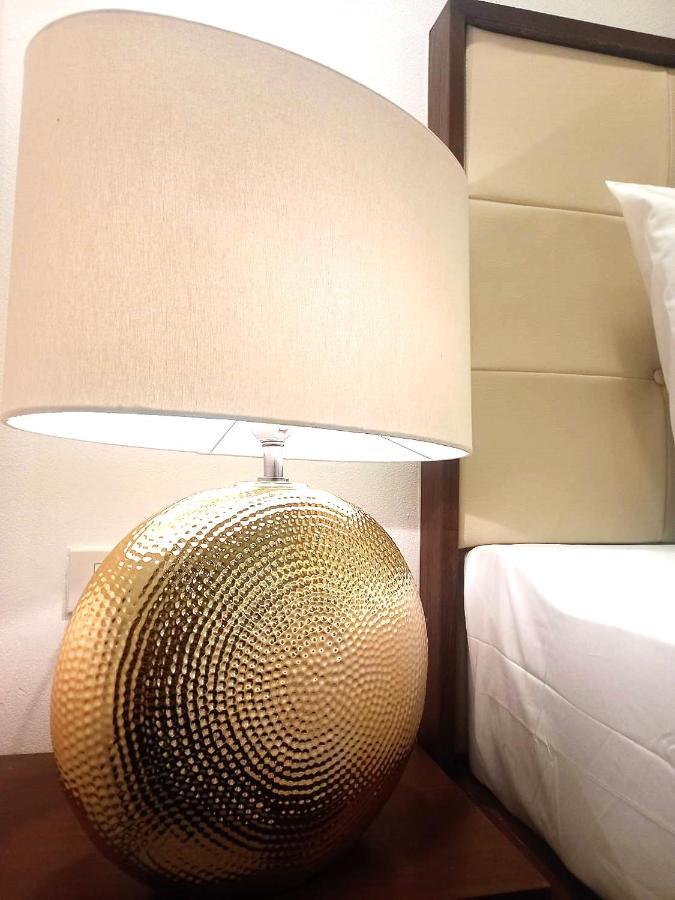 Hotel De Thaphae Chiangmai Chiang Mai Zewnętrze zdjęcie