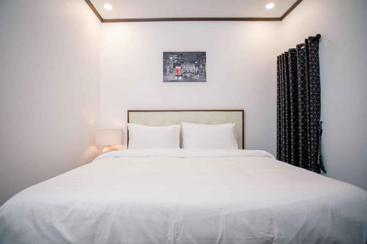 Hotel De Thaphae Chiangmai Chiang Mai Zewnętrze zdjęcie